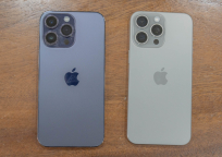 Phí linh kiện iPhone 15 đắt đỏ hơn iPhone 14